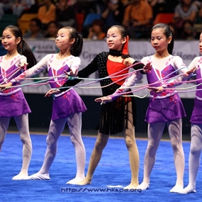 Photo By John Ng