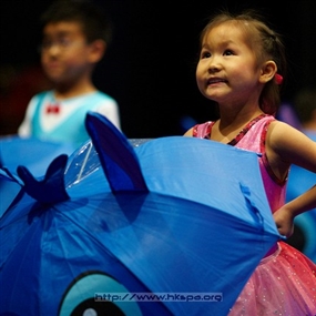 Photo By Stanley Luk