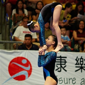 Photo By Stanley Luk