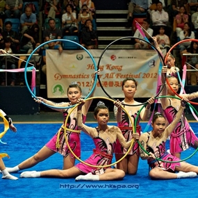 Photo By Gabriel Chan