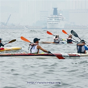 Photo By Kenny Lee