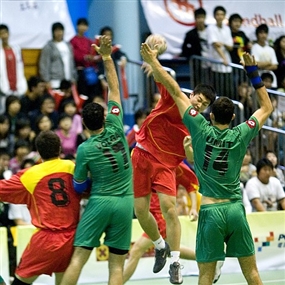 Photo By Samson Yip