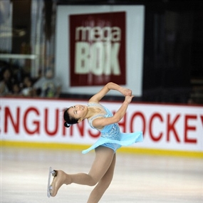 Photo By Kwok Yun Fai