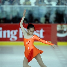 Photo By Kwok Yun Fai