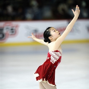 Photo By Kwok Yun Fai