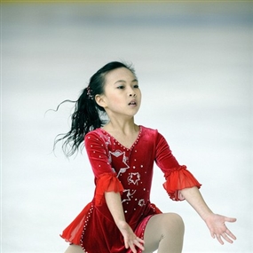 Photo By Kwok Yun Fai