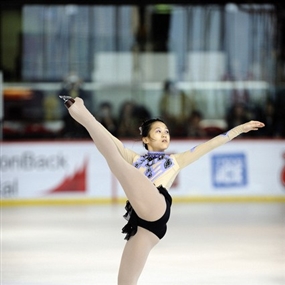 Photo By Kwok Yun Fai