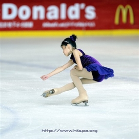 Photo By Kwok Yun Fai