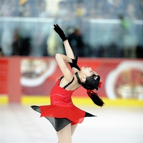 Photo By Kwok Yun Fai