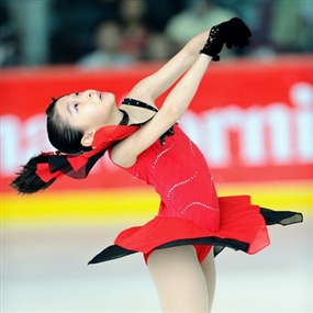 Photo By Jimmy Cheng