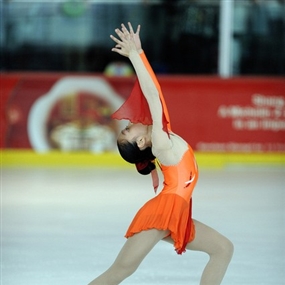 Photo By Kwok Yun Fai