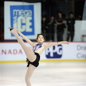 Photo By Kwok Yun Fai