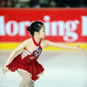 Photo By Jimmy Cheng