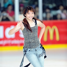 Photo By Jimmy Cheng