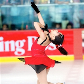 Photo By Cooper Wong