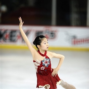 Photo By Kwok Yun Fai