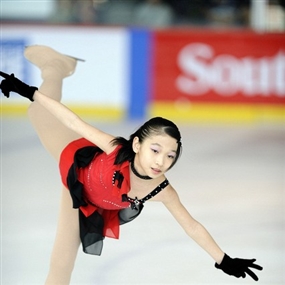 Photo By Kwok Yun Fai
