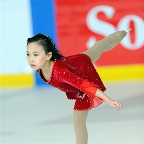 Photo By Jimmy Cheng