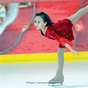 Photo By Jimmy Cheng
