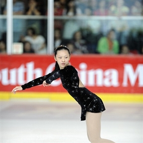 Photo By Kwok Yun Fai