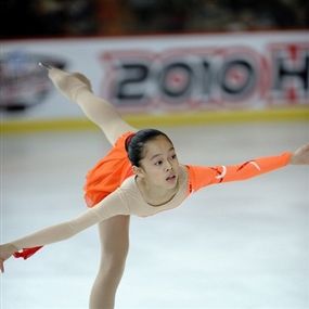 Photo By Kwok Yun Fai