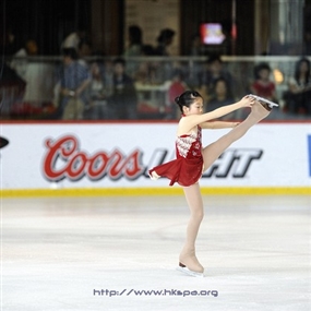 Photo By Kwok Yun Fai