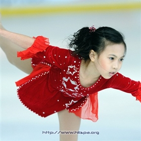 Photo By Jimmy Cheng