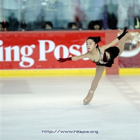 Photo By Kwok Yun Fai