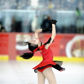 Photo By Kwok Yun Fai