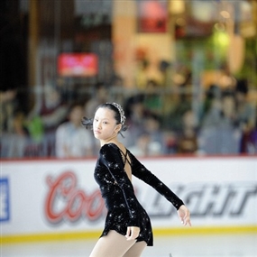 Photo By Kwok Yun Fai