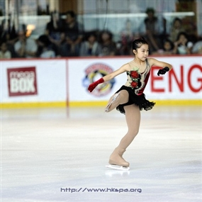 Photo By Kwok Yun Fai