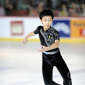 Photo By Kwok Yun Fai