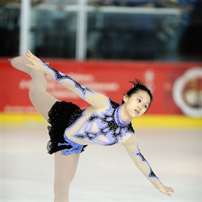 Photo By Kwok Yun Fai