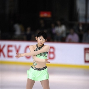 Photo By Kwok Yun Fai