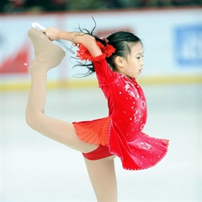 Photo By Jimmy Cheng