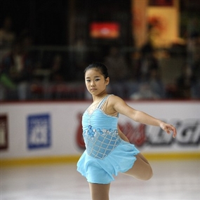 Photo By Kwok Yun Fai