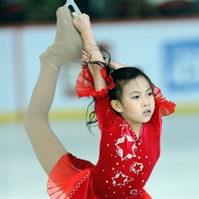 Photo By Jimmy Cheng