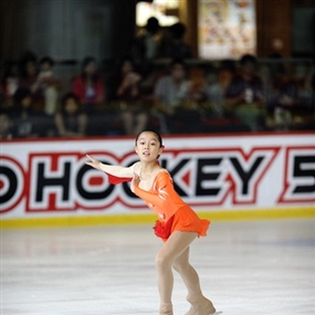 Photo By Kwok Yun Fai