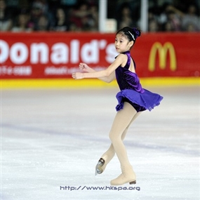 Photo By Kwok Yun Fai