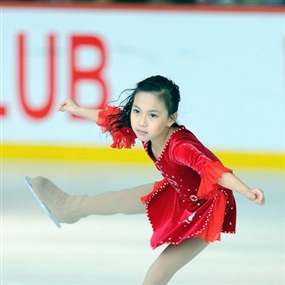 Photo By Jimmy Cheng