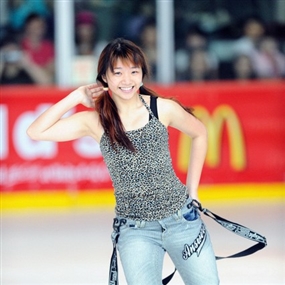 Photo By Jimmy Cheng