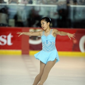 Photo By Kwok Yun Fai
