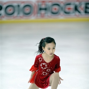 Photo By Kwok Yun Fai