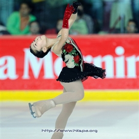 Photo By Jimmy Cheng