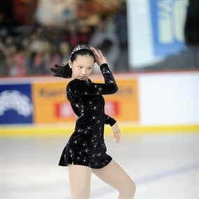 Photo By Kwok Yun Fai