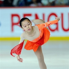 Photo By Jimmy Cheng