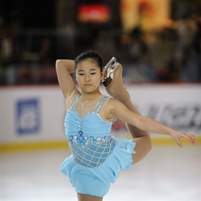 Photo By Kwok Yun Fai