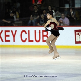 Photo By Kwok Yun Fai