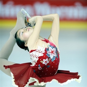 Photo By Kwok Yun Fai