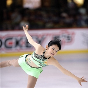 Photo By Kwok Yun Fai